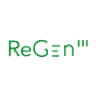 ReGen III logo