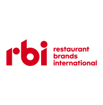 Rstrnt Brnd logo