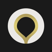 Sandstorm Gold logo