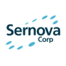 Sernova Biotherapeutics Inc logo