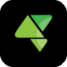 Sigma Lithium logo
