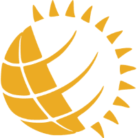 Sun Life logo