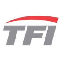 TFI Intl logo