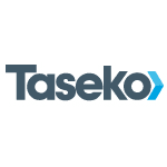 Trekor Metals Limited logo