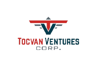 Tocvan Ventures logo