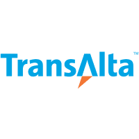TransAlta logo