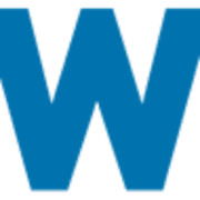 WFC logo