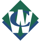 Waste Connect logo