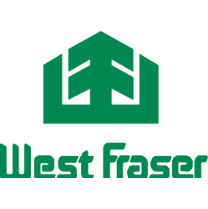 West Fraser Timb logo