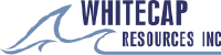 Whitecap Rsrcs logo