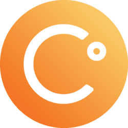 Celsius Network logo