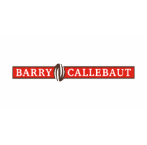 Barry Callebaut logo
