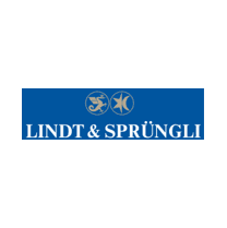 Lindt & Spruengl logo