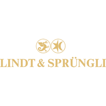 Chocoladefabriken Lindt & Spruengli Par Shs logo