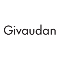 Givaudan logo