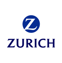 Zurich Insurance Group logo