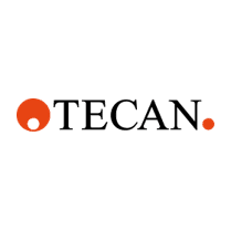 Tecan Group logo