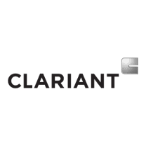 Clariant logo