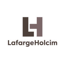Holcim logo