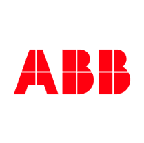 ABB - Asea Brown Boveri logo