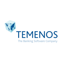 Temenos logo