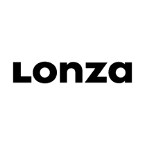 Lonza Group logo