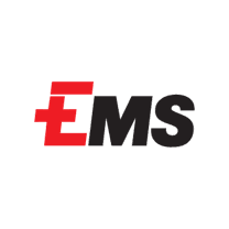 Ems Chemie Hldg logo