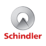 Schindler logo