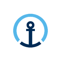 Kühne + Nagel logo