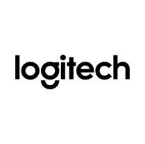Logitech Intl logo