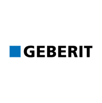 Geberit logo