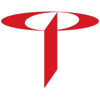 Transocea logo