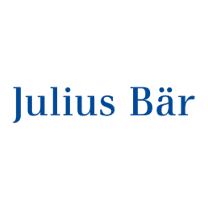 Julius Baer logo