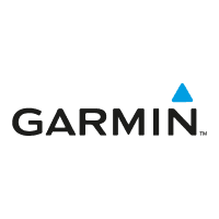 Garmin logo