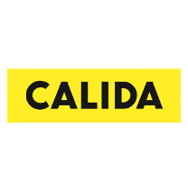 Calida Holding logo