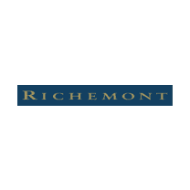 Richemont logo