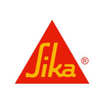 Sika logo