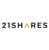 Other 21Shares Bitcoin ETP logo