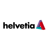 Helvetia Baloise Holding AG logo