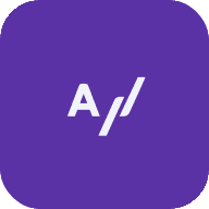 Accelleron Industries logo