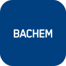 Bachem Holding logo