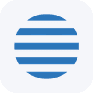 Bungeltd logo