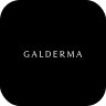 Galderma Grp logo