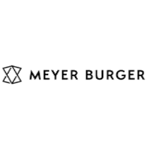 Meyer Burger logo