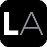 Lithium Argentina AG logo