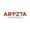 Aryzta logo