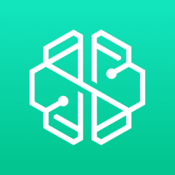 SwissBorg logo