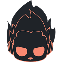 Chunks logo
