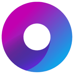 CirclePacific logo