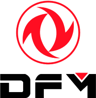 Dongfeng Group logo